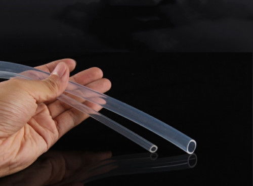 不忘初心，酷趣五金工具堅持走高性價比之路