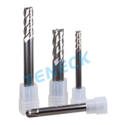 十牛五金工具 在發展中強大，與用戶互利共贏