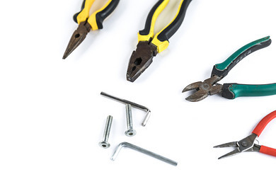 五一勞動(dòng)節(jié) 致敬勞動(dòng)者，關(guān)注勞動(dòng)工具與勞保用品的守護(hù)使命