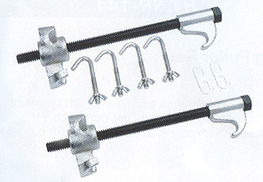 杭州蕭山宏泰五金工具廠 專業(yè)打造安全防線，勞保用品品質(zhì)之選