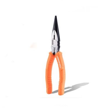 萬創(chuàng)五金 豐富產(chǎn)品線，守護您的家居幸福