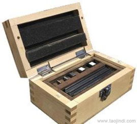 哈量高度校準(zhǔn)器具 徐州總代理五金工具一站式采購指南