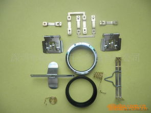 中山五金件加工知名公司推薦 優(yōu)質(zhì)廠家、價格參考與產(chǎn)品圖片展示