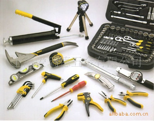 上海南匯庫存五金工具公司 1100種工具全面清倉，預(yù)購從速