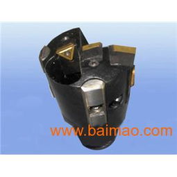 深孔鉆頭選購(gòu)與使用全攻略 生產(chǎn)廠(chǎng)家為您深度解析