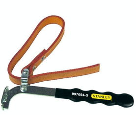 百工商城熱銷(xiāo) 美國(guó)Stanley史丹利6件套圓柱沖系列詳解——價(jià)格、廠(chǎng)家與五金工具選購(gòu)指南