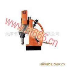 專(zhuān)業(yè)精選，穩(wěn)固高效——天津市海拓五金工具臺(tái)鉆與座鉆產(chǎn)品全覽