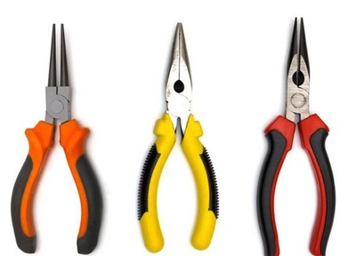 冷門(mén)行業(yè)的O2O突圍 五金機(jī)電如何借線(xiàn)上平臺(tái)實(shí)現(xiàn)線(xiàn)下服務(wù)升級(jí)