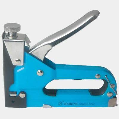 高性?xún)r(jià)比五金工具與勞保用品 技術(shù)男的省錢(qián)寶典