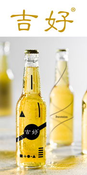 吉好33類(lèi)酒精飲料 專注商標(biāo)轉(zhuǎn)讓13年，標(biāo)博士烈酒甜味品牌解析