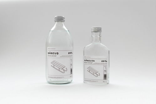 羅馬尼亞廉價(jià)酒精飲料 消費(fèi)趨勢與社會(huì)影響