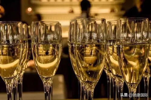 飲酒有度益身心，牢記“三不吃”與“三不喝”