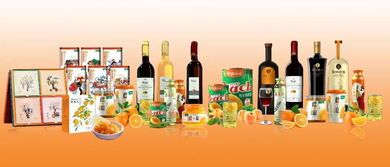 周末暢游宜昌園 有看頭、有吃頭、有玩頭，更有烈酒甜味